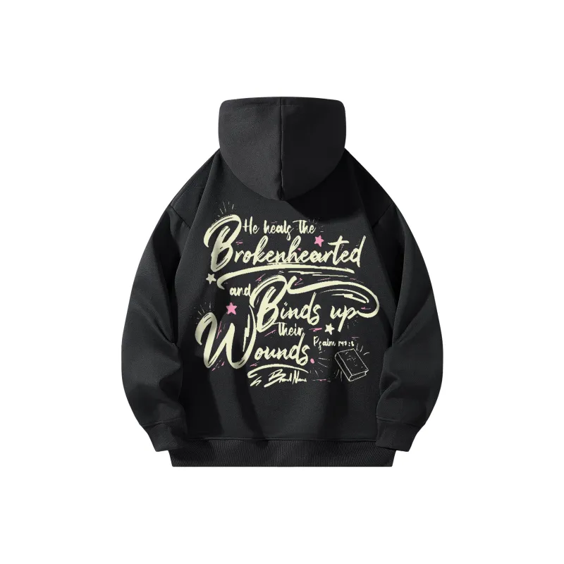 AMBER LIGHT Sweatshirts Unisex-0