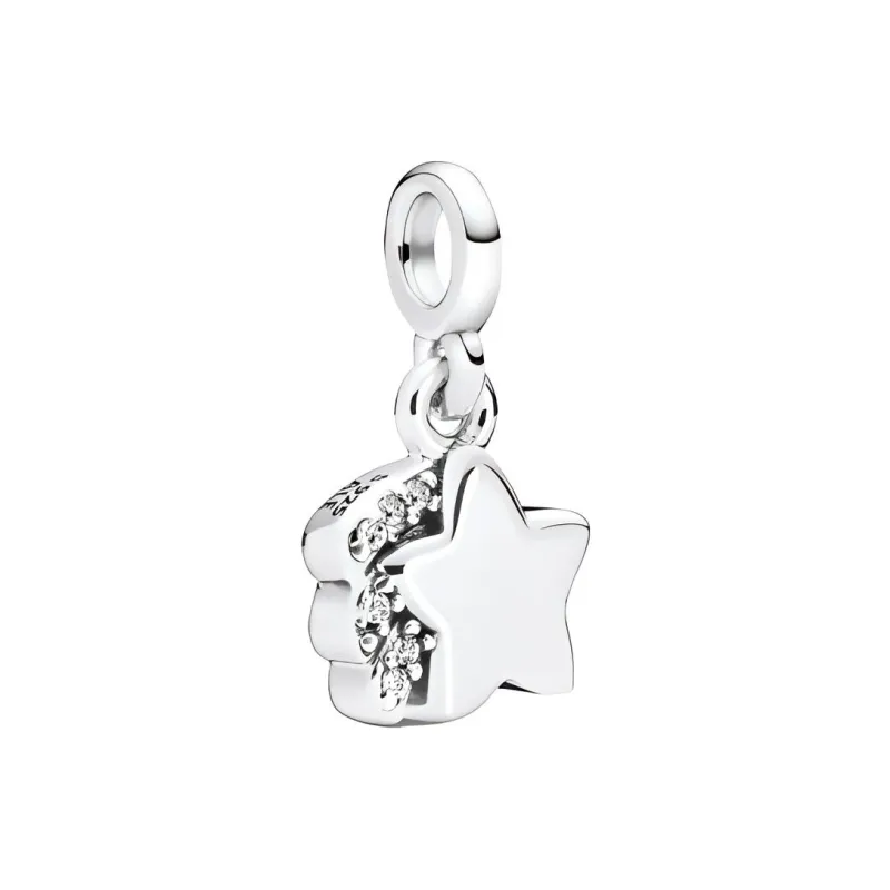 Pandora Charms / Pendants Women's-1