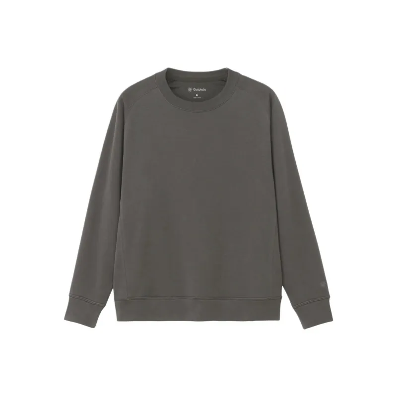 Goldwin Sweatshirts Men-0