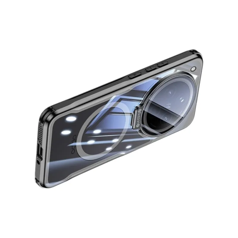 SHENGHUAN Phone Cases-3
