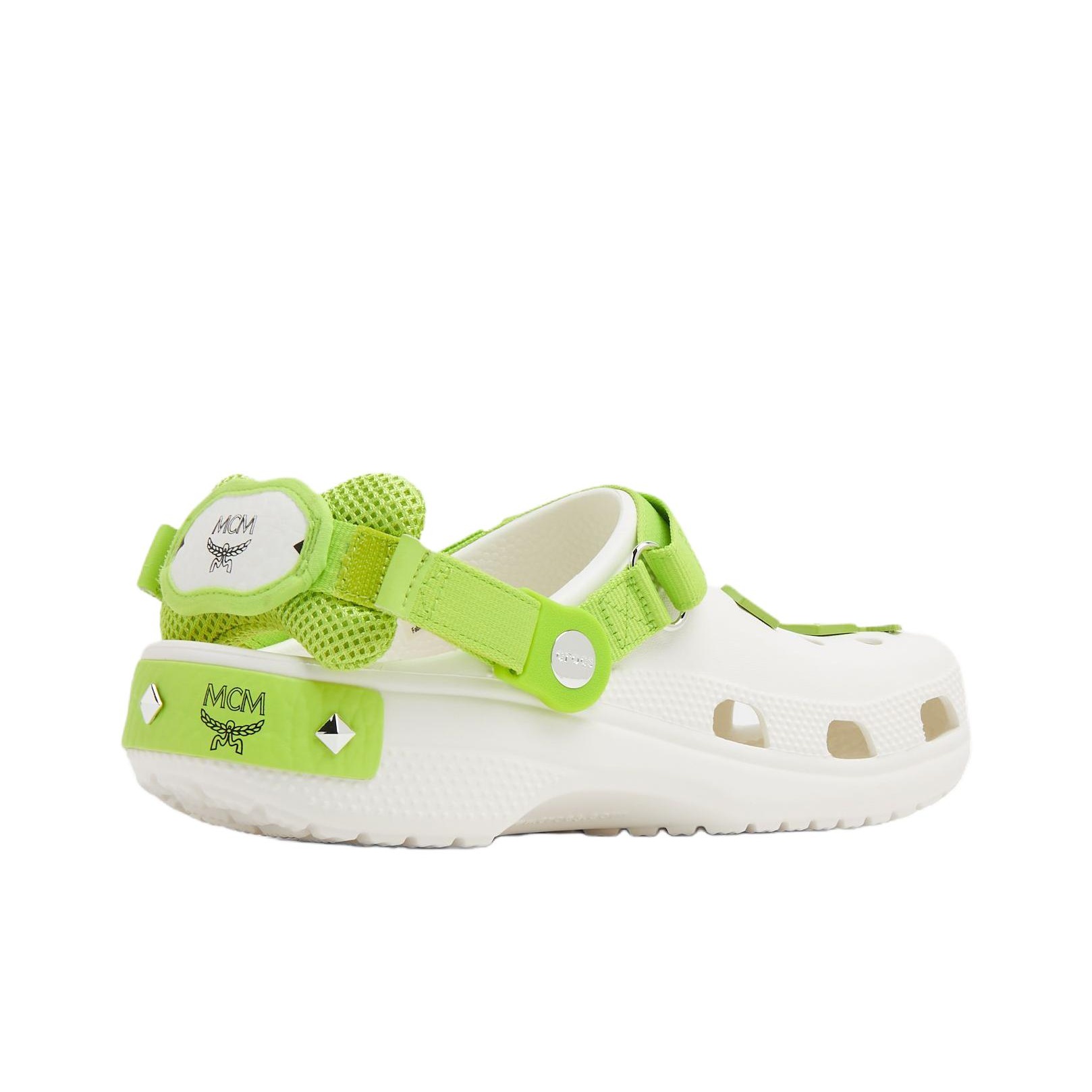靴 MCM crocs classic clog 0400019171097_BLACK?wid=600&