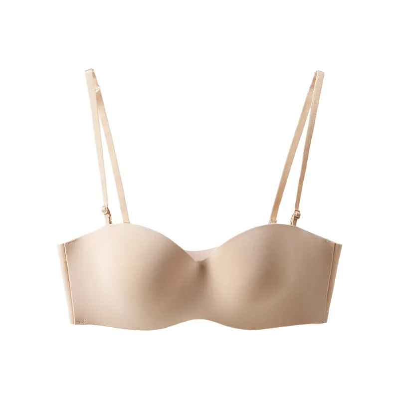 Urban beauty Women's Bras-3