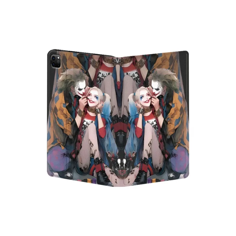 YIBAOBAO Tablet Protective Cases-10