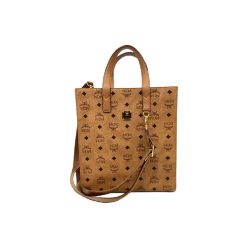 LOUIS VUITTON Bag Page 21 dct-ep_vintage luxury Store