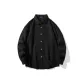 Black[Solid Color]