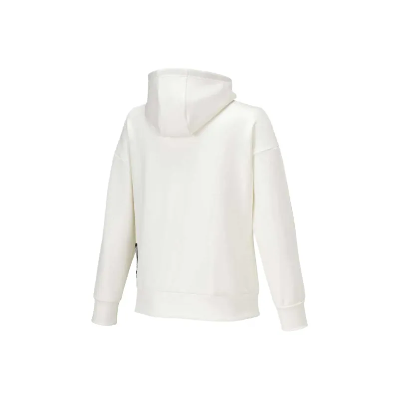 Mizuno MC Line Sweatshirt Women's-1