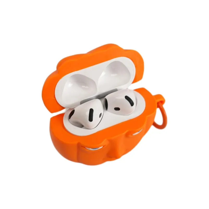 Sopi Headphone Cases-2