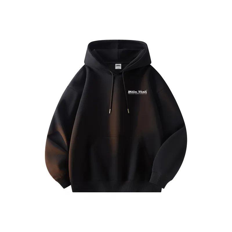 My Name Is MT Sweatshirt Unisex-2