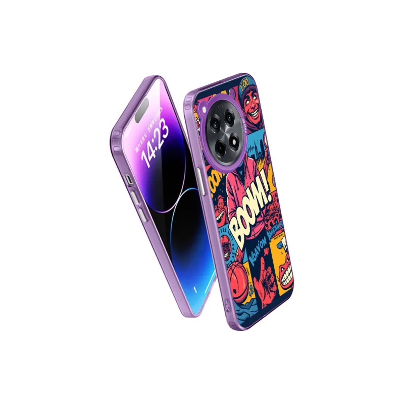 Baochengbao Phone Cases-8