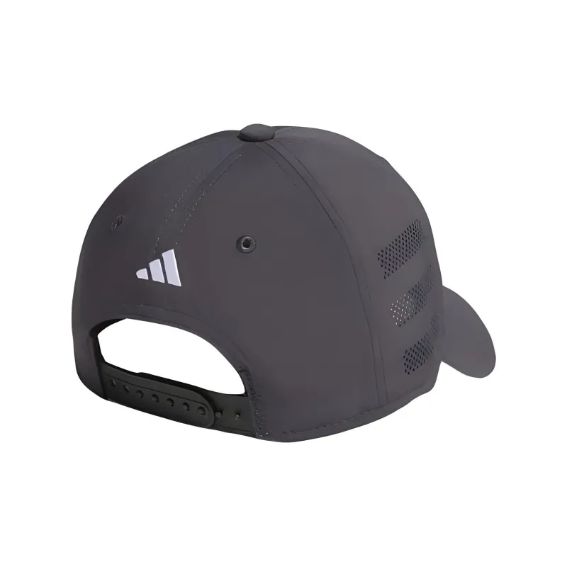Adidas Free Shipping With AdiClub Gameday 4 Stretch Fit Hat-1