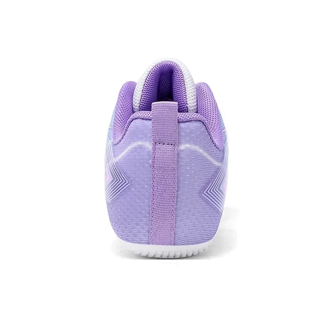 Kuding Track & Field Competition Training Running Shoes Unisex-10