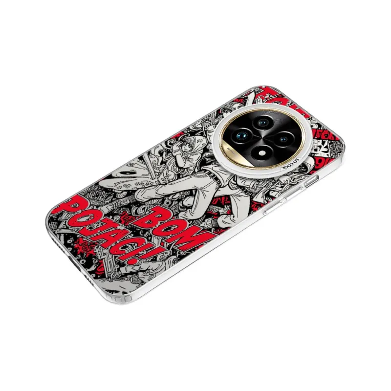 Baochengbao Phone Cases-4