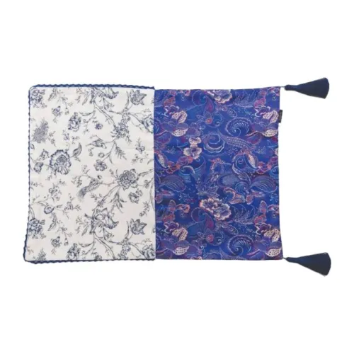 Easter Place Mats