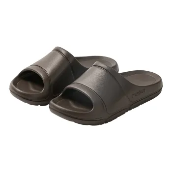 Far port Slippers / Home Slippers