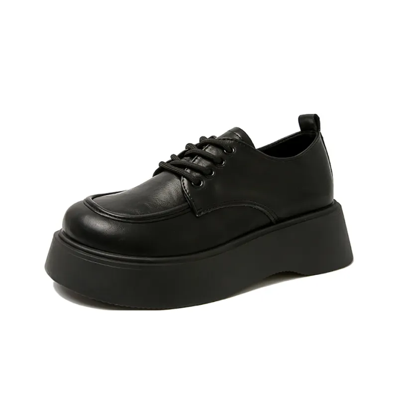Medd Casual Single Shoes Women's-1