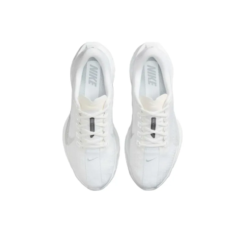 Nike ZoomX Pegasus Plus White Wolf Grey Pure Platinum Women's-2