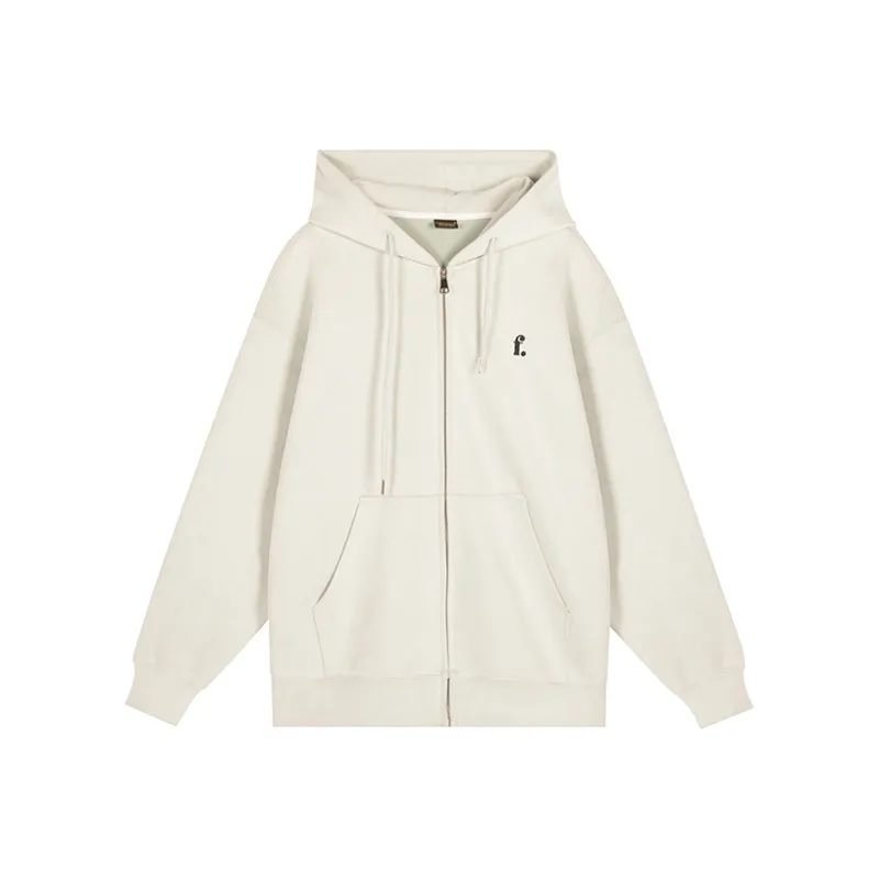 FKSW Sweatshirts Unisex-0
