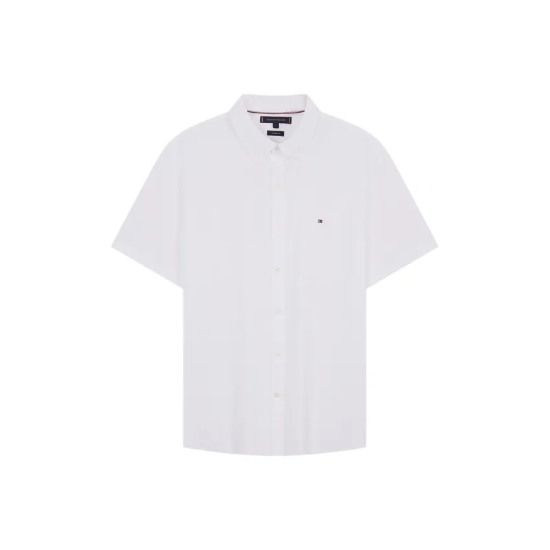 Tommy Hilfiger Shirts Men-2