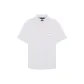 White YCF