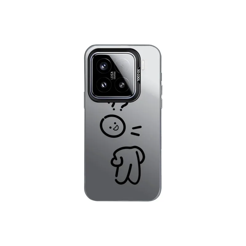 Kona Chun Phone Cases-3