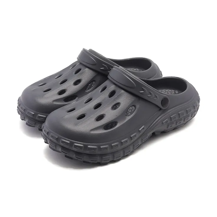 MINISO Slippers / Home Slippers-6