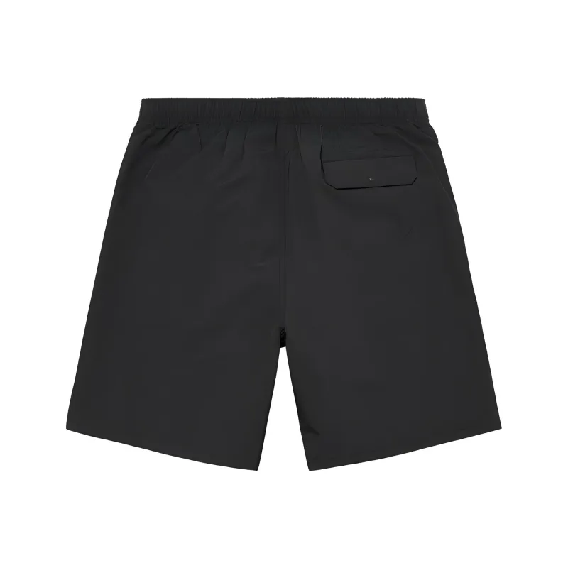 Supreme Nylon Water Short SS23-9