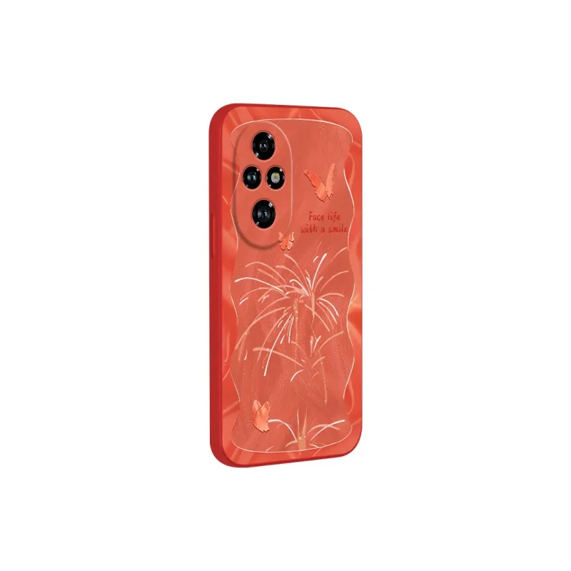 TUNAMEI Phone Cases-1