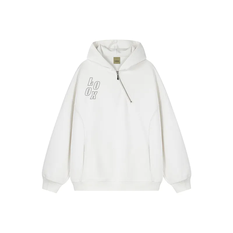 LOOX! Sweatshirts Unisex-2