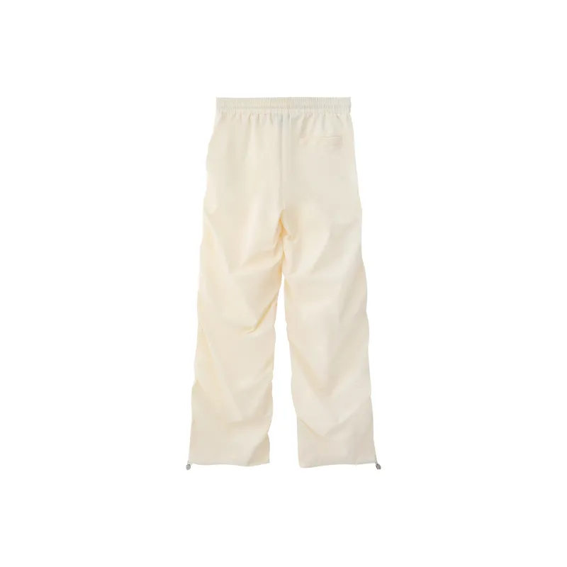 ER Casual Pants Unisex-1
