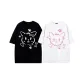 Black White-2 Pack