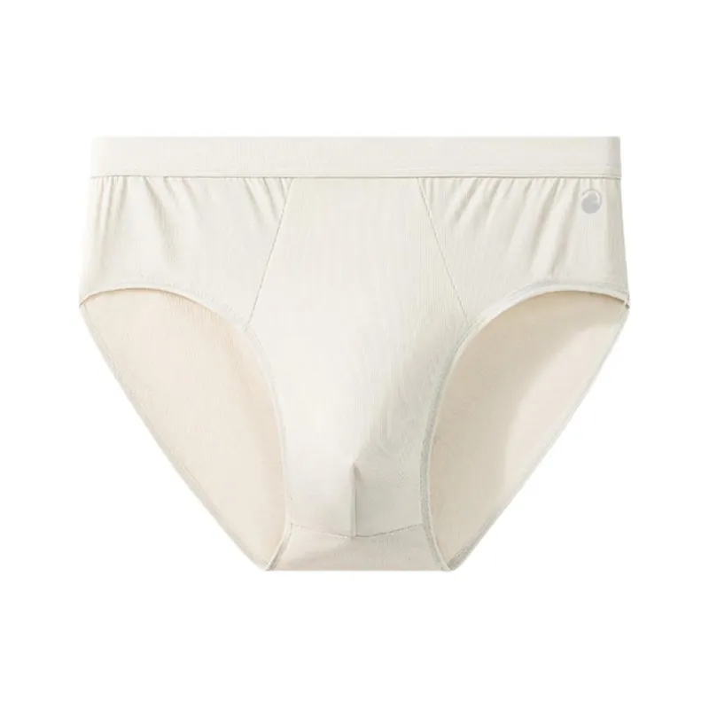 LUYOUYE Underpants Men's 3 Pack-24