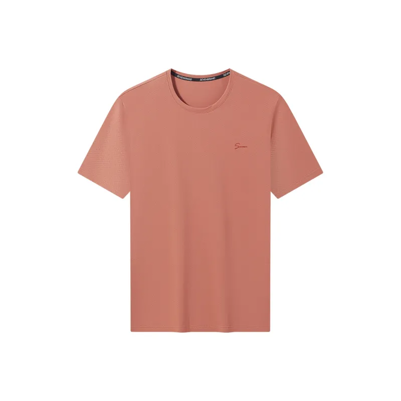 SEVEN T Shirts Men-3