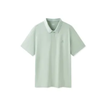SEM/R Polo Shirts Men