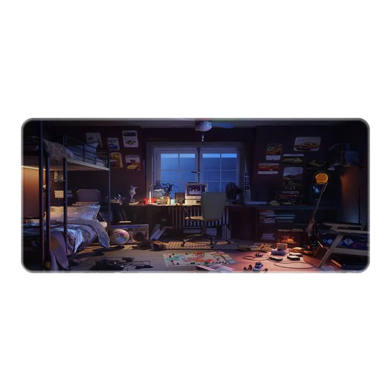 GULAN Mouse Pads-12