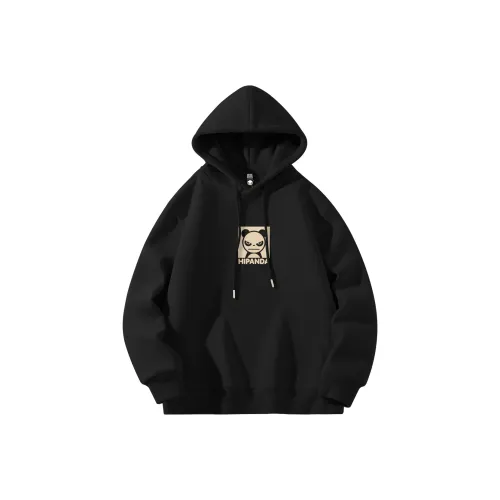 HIPANDA Sweatshirt For Spring And Fall Men's