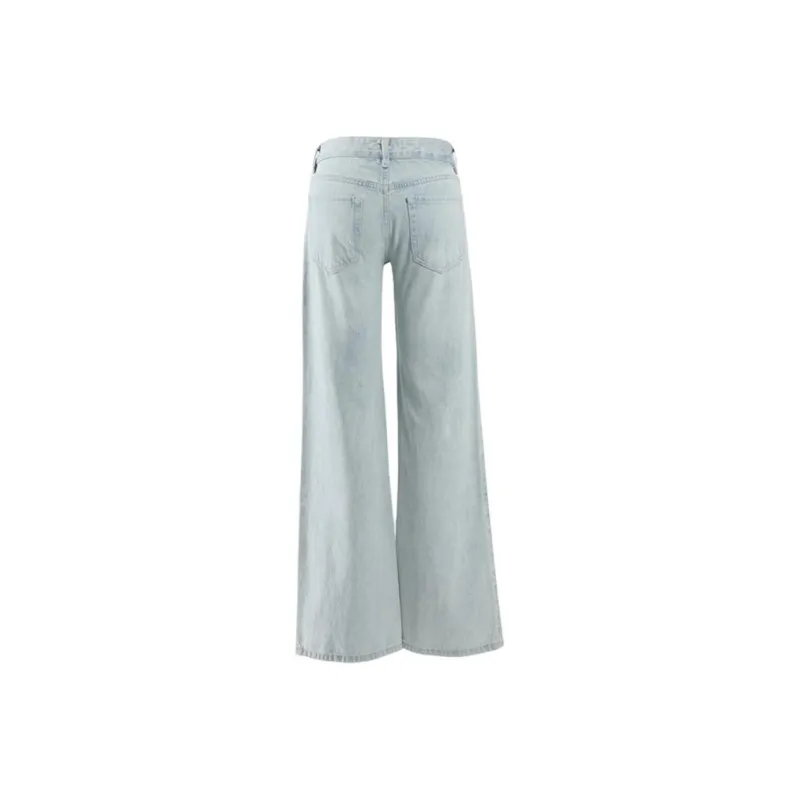 Rose Jeans Women's-1