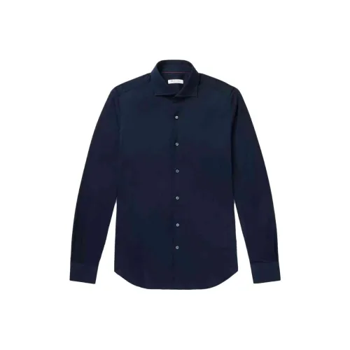Cesare Paciotti 4Us Kids Baby Boy Clothing for Kids