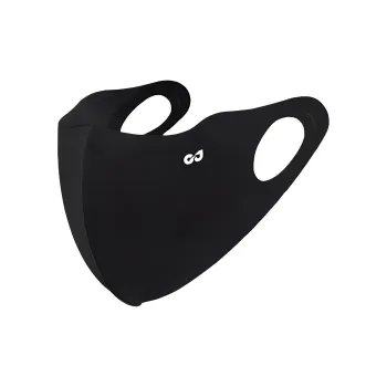 TUCANO Sun Protection Masks Women's