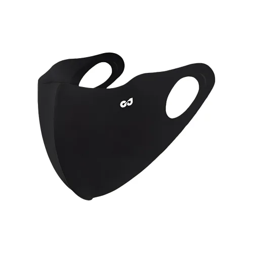 TUCANO Polyamide Sun Protection Masks Women's