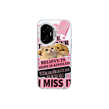 ZHENGGUANG Phone Cases