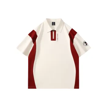 Teddy Bear Collection TeddyClub Series Polo Shirt Unisex