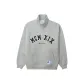 Oxford Gray