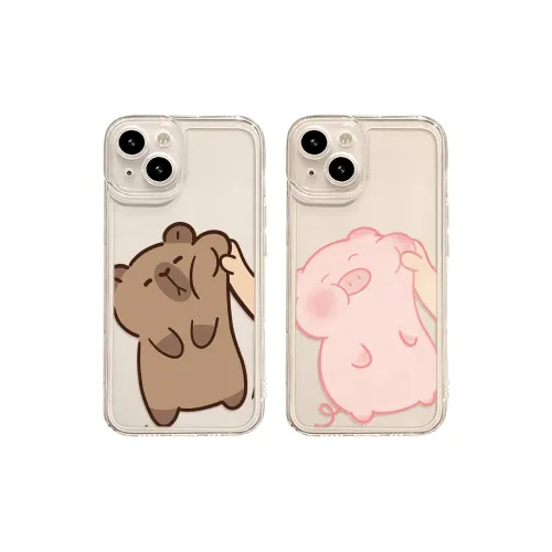 High quality Phone Cases