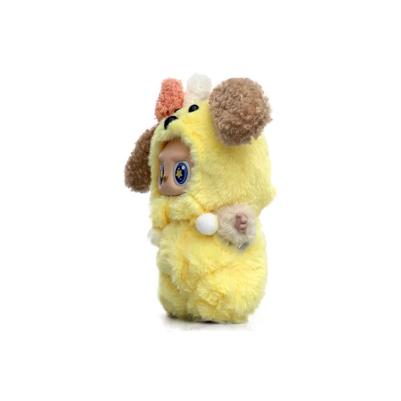 POP MART Trend Based Products-1