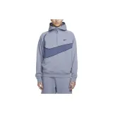 Diffused Blue