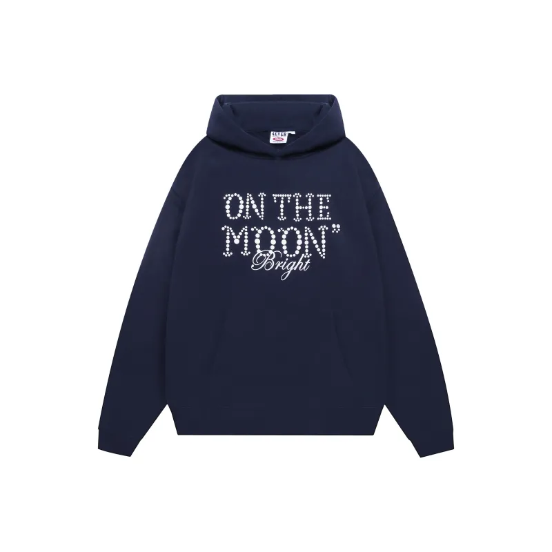 4EVER LAB Sweatshirts Unisex-6