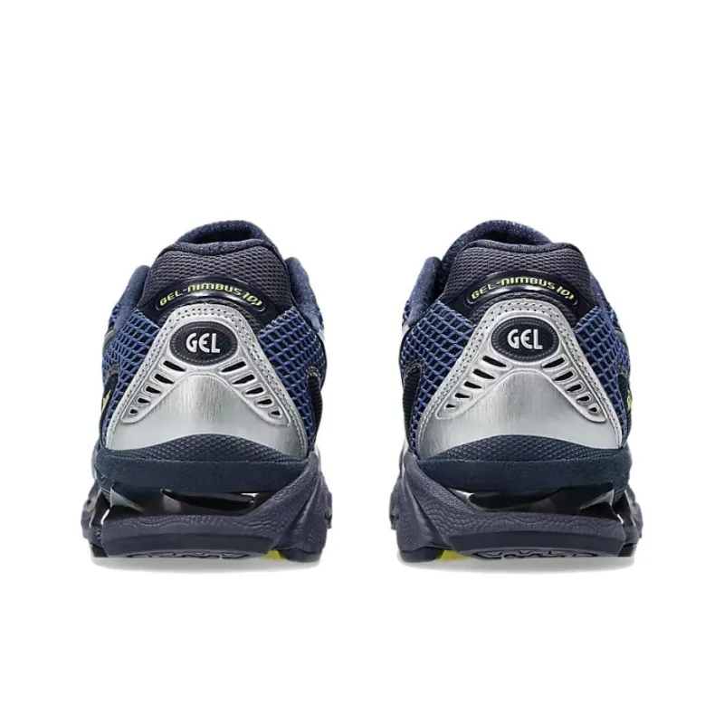 Asics Gel Nimbus 10.1 Midnight Indigo Fog-4