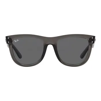 RayBan Wayfarer Reverse Sunglasses
