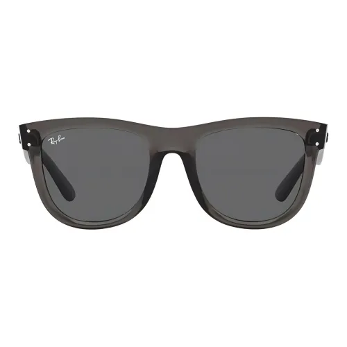RayBan Wayfarer Reverse Sunglasses