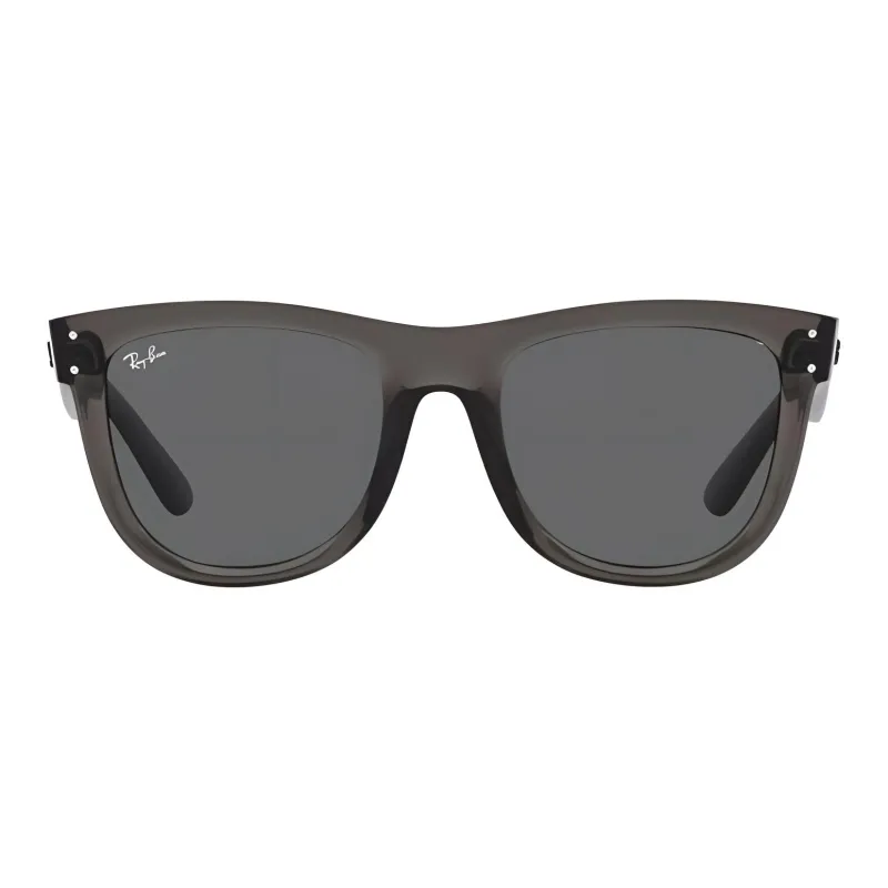 RayBan Wayfarer Reverse Sunglasses-0